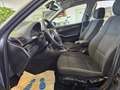 BMW 325 xi Lim. AUTOMATIK+KLIMATRONIC+NAVi+ALLRAD Grau - thumbnail 10