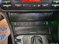 BMW 325 xi Lim. AUTOMATIK+KLIMATRONIC+NAVi+ALLRAD Grau - thumbnail 18