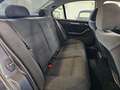 BMW 325 xi Lim. AUTOMATIK+KLIMATRONIC+NAVi+ALLRAD Grau - thumbnail 14