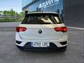 Volkswagen T-Roc 2.0TDI Edition 85kW Weiß - thumbnail 5