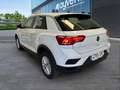 Volkswagen T-Roc 2.0TDI Edition 85kW Weiß - thumbnail 6