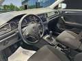 Volkswagen T-Roc 2.0TDI Edition 85kW Weiß - thumbnail 7