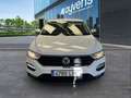 Volkswagen T-Roc 2.0TDI Edition 85kW Weiß - thumbnail 2