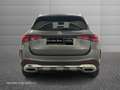 Mercedes-Benz GLC 220 220 d AMG Premium 4matic auto Grigio - thumbnail 6