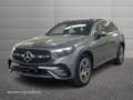 Mercedes-Benz GLC 220 220 d AMG Premium 4matic auto Grigio - thumbnail 1