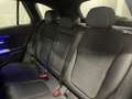 Mercedes-Benz GLC 220 220 d AMG Premium 4matic auto Grigio - thumbnail 13