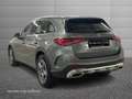 Mercedes-Benz GLC 220 220 d AMG Premium 4matic auto Grigio - thumbnail 5