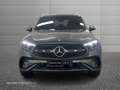 Mercedes-Benz GLC 220 220 d AMG Premium 4matic auto Grigio - thumbnail 2