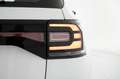 Volkswagen T-Cross 1.0 TSI Style BMT Bianco - thumbnail 13