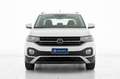 Volkswagen T-Cross 1.0 TSI Style BMT Bianco - thumbnail 2