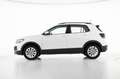 Volkswagen T-Cross 1.0 TSI Style BMT Bianco - thumbnail 3