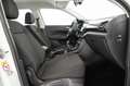 Volkswagen T-Cross 1.0 TSI Style BMT Bianco - thumbnail 8