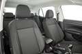 Volkswagen T-Cross 1.0 TSI Style BMT Bianco - thumbnail 14