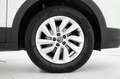 Volkswagen T-Cross 1.0 TSI Style BMT Bianco - thumbnail 11