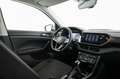 Volkswagen T-Cross 1.0 TSI Style BMT Bianco - thumbnail 7