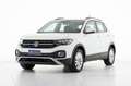 Volkswagen T-Cross 1.0 TSI Style BMT Bianco - thumbnail 1