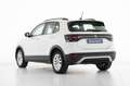 Volkswagen T-Cross 1.0 TSI Style BMT Bianco - thumbnail 4