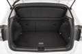 Volkswagen T-Cross 1.0 TSI Style BMT Bianco - thumbnail 10