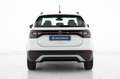 Volkswagen T-Cross 1.0 TSI Style BMT Bianco - thumbnail 5