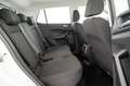 Volkswagen T-Cross 1.0 TSI Style BMT Bianco - thumbnail 9