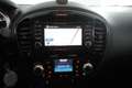 Nissan Juke Juke 1.5 dCi Start&Stop Acenta Grau - thumbnail 12