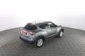Nissan Juke Juke 1.5 dCi Start&Stop Acenta Grau - thumbnail 3
