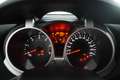 Nissan Juke Juke 1.5 dCi Start&Stop Acenta Grau - thumbnail 11