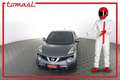 Nissan Juke Juke 1.5 dCi Start&Stop Acenta Grau - thumbnail 1