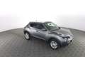 Nissan Juke Juke 1.5 dCi Start&Stop Acenta Grau - thumbnail 2