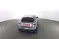 Nissan Juke Juke 1.5 dCi Start&Stop Acenta Grau - thumbnail 4