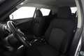 Nissan Juke Juke 1.5 dCi Start&Stop Acenta Grau - thumbnail 7