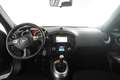 Nissan Juke Juke 1.5 dCi Start&Stop Acenta Grau - thumbnail 9