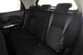 Nissan Juke Juke 1.5 dCi Start&Stop Acenta Grau - thumbnail 8