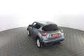 Nissan Juke Juke 1.5 dCi Start&Stop Acenta Grau - thumbnail 5
