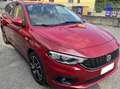 Fiat Tipo 1.4 120cv 5 porte GPL Rosso - thumbnail 2