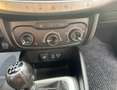 Fiat Tipo 1.4 120cv 5 porte GPL Rosso - thumbnail 10
