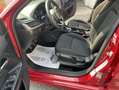 Fiat Tipo 1.4 120cv 5 porte GPL Rosso - thumbnail 7