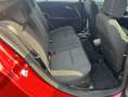 Fiat Tipo 1.4 120cv 5 porte GPL Rosso - thumbnail 5