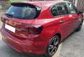 Fiat Tipo 1.4 120cv 5 porte GPL Rosso - thumbnail 3
