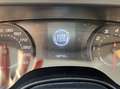 Fiat Tipo 1.4 120cv 5 porte GPL Rosso - thumbnail 8