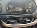 Fiat Tipo 1.4 120cv 5 porte GPL Rosso - thumbnail 11