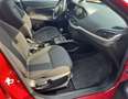 Fiat Tipo 1.4 120cv 5 porte GPL Rosso - thumbnail 6