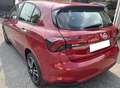 Fiat Tipo 1.4 120cv 5 porte GPL Rosso - thumbnail 4