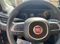 Fiat Tipo 1.4 120cv 5 porte GPL Rosso - thumbnail 9