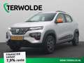 Dacia Spring Comfort Plus | DC Lader | Parkeercamera | Grigio - thumbnail 1