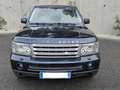 Land Rover Range Rover Sport TDV6 190 HSE GAR 1AN d - thumbnail 12