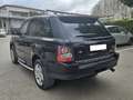 Land Rover Range Rover Sport TDV6 190 HSE GAR 1AN d - thumbnail 6