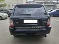 Land Rover Range Rover Sport TDV6 190 HSE GAR 1AN d - thumbnail 8