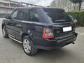 Land Rover Range Rover Sport TDV6 190 HSE GAR 1AN d - thumbnail 9