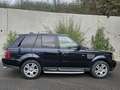 Land Rover Range Rover Sport TDV6 190 HSE GAR 1AN d - thumbnail 14